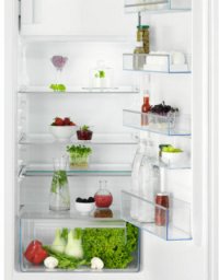 AEG TSF5O121DF Hűtőszekrény